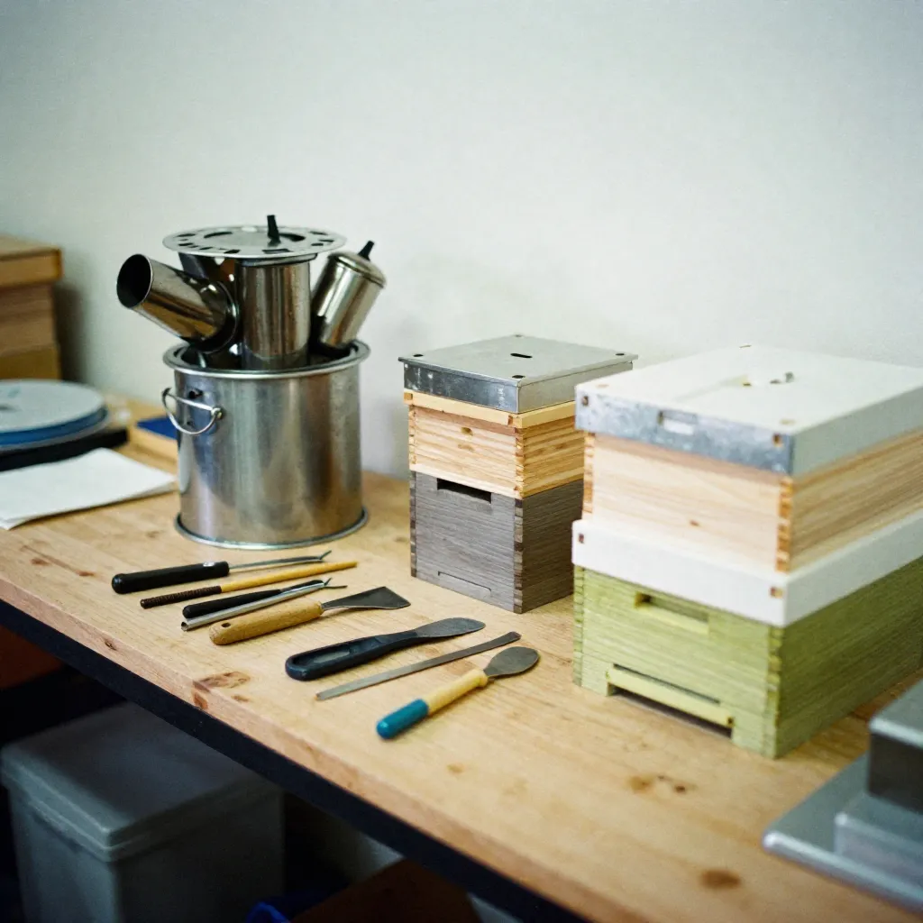 Real-time monitoring system