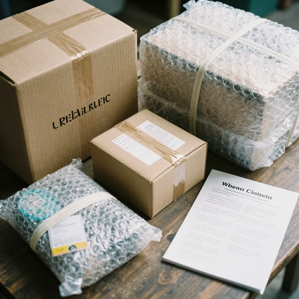 Acoustic analysis equipment